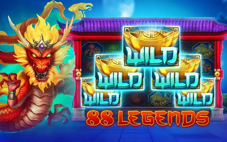 qqyuk APK