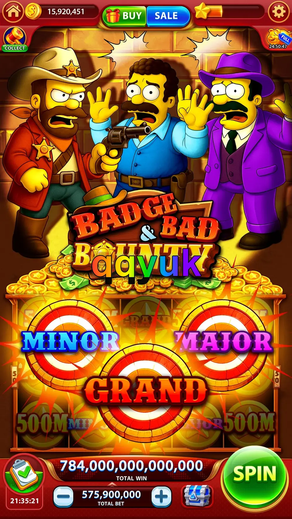 qqyuk Masuk