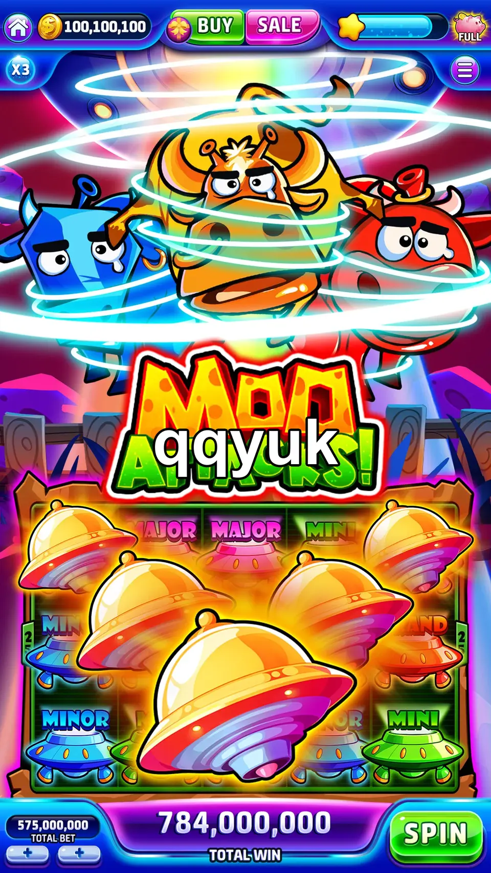 qqyuk Masuk